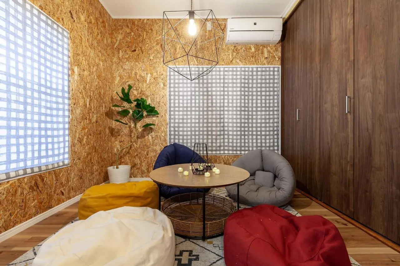 شقة Cozy House طوكيو